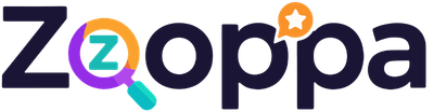 Zooppa